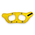 Load image into Gallery viewer, Pink Rubber Ducky - Step-in Harness