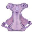 Load image into Gallery viewer, Lavender Lush - Adventure HarnessĀ