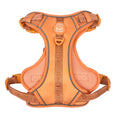 Load image into Gallery viewer, Coral Rose - Adventure Harness