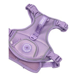 Lavender Lush - Adventure Harness