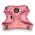 Load image into Gallery viewer, Mamas Girl - Step-in Harness