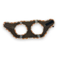 Load image into Gallery viewer, Milk & Cookies - Step-in Harness