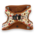 Load image into Gallery viewer, American Cowboy - Step-in Harness
