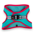 Load image into Gallery viewer, Miami Vice - Step-in Harness