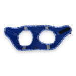 Mamas Boy - Step-in Harness