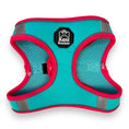 Load image into Gallery viewer, Miami Vice - Step-in Harness