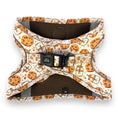 Load image into Gallery viewer, Milk & Cookies - Step-in Harness