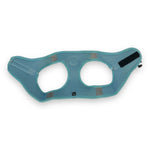 Boom POW Bang - Step-in Harness