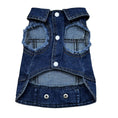 Load image into Gallery viewer, Ruff & Roll Vest