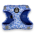 Load image into Gallery viewer, Mamas Boy - Step-in Harness