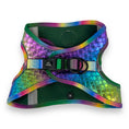 Load image into Gallery viewer, Mystical Haze - Step-in Harness