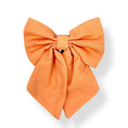 Load image into Gallery viewer, Coral Rush - Sailor Tie