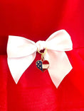 Load image into Gallery viewer, 4th of July Princess- Dog tutu dress