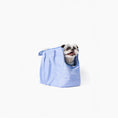 Load image into Gallery viewer, Come Here Buddy Pet Tote Bag - Southlake Paws