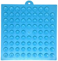 Load image into Gallery viewer, Hold 'em Suction Cup Holder for Dog Bowls & Lick Mats | USA Made