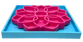 Load image into Gallery viewer, Hold 'em Suction Cup Holder for Dog Bowls & Lick Mats | USA Made