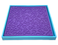 Load image into Gallery viewer, Hold 'em Suction Cup Holder for Dog Bowls & Lick Mats | USA Made