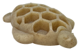 Load image into Gallery viewer, Turtle Nylon Chew Toy - Ultra-Durable Enrichment Toy for Power Chewers USA