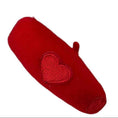 Load image into Gallery viewer, Sweetheart Beret