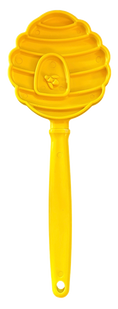 Load image into Gallery viewer, eStick Hand-Held Dog Enrichment Toy - Interactive Lick Stick | USA Made