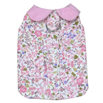 French Country Harness