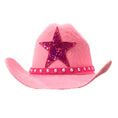 Load image into Gallery viewer, Cowboy Hat