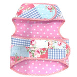 Rosie Keepsake Harness