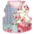 Load image into Gallery viewer, Rosie Keepsake Harness