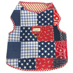 Picnic Keepsake Harness