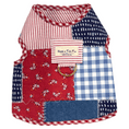 Load image into Gallery viewer, Picnic Keepsake Harness