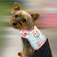 Load image into Gallery viewer, Rosie Keepsake Harness