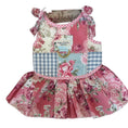 Load image into Gallery viewer, Rosie Keepsake Dress