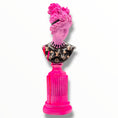 Load image into Gallery viewer, Venus Sculpture - Louis Vuitton Edition - louis vuitton venus sculpture, luxury sculpture, product image 1