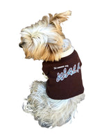 Did someone say WALK? Tee