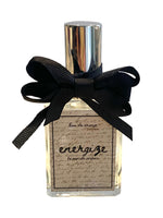 Pupcake Perfume - Energize