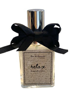 Pupcake Perfume - Relax