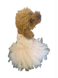 Load image into Gallery viewer, Flutter and Twirl Tutu in Pink