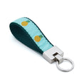 Load image into Gallery viewer, Pineapple Key Ring