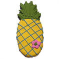 Load image into Gallery viewer, Pineapple
