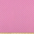 Load image into Gallery viewer, Pink Hearts Valentine Bandana
