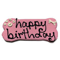 Load image into Gallery viewer, Birthday Bones