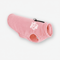 Load image into Gallery viewer, SnugPeak Fleece