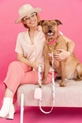 Load image into Gallery viewer, Clarke Dog Leash