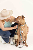 Load image into Gallery viewer, Beckett Dog Collar