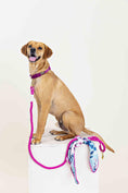 Load image into Gallery viewer, Bree Rope Dog Leash