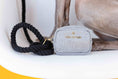 Load image into Gallery viewer, Frankie Waste Bag Holder & Treat Pouch