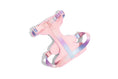 Load image into Gallery viewer, Diem Dog Harness