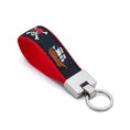 Load image into Gallery viewer, Pirate Key Ring