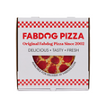 Load image into Gallery viewer, 10" Pizza - Southlake Paws