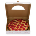 Load image into Gallery viewer, 10" Pizza - Southlake Paws